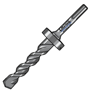 CS-STOP BIT